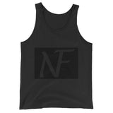 "No Guts No Glory" Tank Top