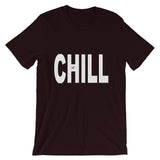 "Just Chill" T-Shirt