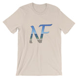 "Obsession" T-Shirt