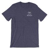 "Honor Thyself" T-Shirt