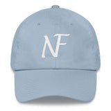 "Honor Thyself" Hat