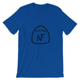 "Born and Raised Pt. 3" T-Shirt