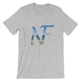 "Obsession" T-Shirt