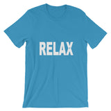 "Relax" T-Shirt
