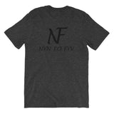 "Honor Thyself" T-Shirt