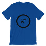 "The Time Is Now" T-Shirt