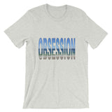 "Obsession" T-Shirt