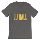 "Homecoming" T-Shirt