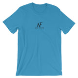 "More Than A Job Title" T-Shirt
