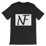 "No Guts No Glory" T-Shirt