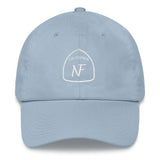 "Born and Raised Pt. 4" Hat