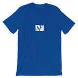 "No Guts No Glory" T-Shirt