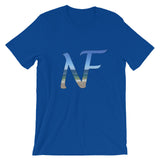 "Obsession" T-Shirt