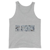 "Pay Day" Tank Top