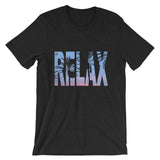 "Relax Pt. 2" T-Shirt