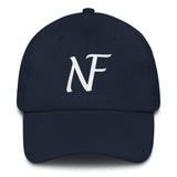 "More Than A Job Title" Hat