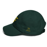 "Honor Thyself" Hat