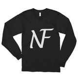 "More Than A Job Title" Long Sleeve - Loose