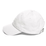 "Honor Thyself" Hat