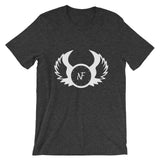 "Time Flys" T-Shirt