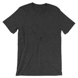 "Born and Raised Pt. 4" T-Shirt