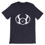 "Time Flys" T-Shirt