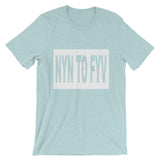 "No Guts No Glory" T-Shirt