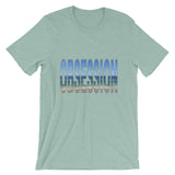 "Obsession" T-Shirt