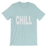 "Just Chill" T-Shirt