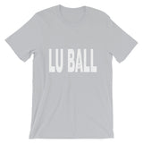 "Homecoming" T-Shirt