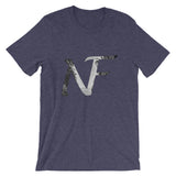 "Born and Raised Pt. 2" T-Shirt