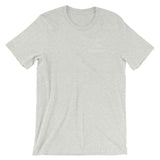 "Honor Thyself" T-Shirt