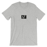 "No Guts No Glory" T-Shirt