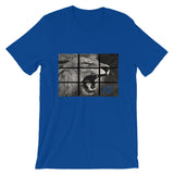 "Full Of Power Pt. 2" T-Shirt