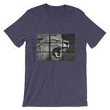 "Full Of Power Pt. 2" T-Shirt