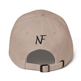 "Honor Thyself" Hat