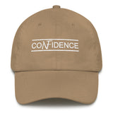 "Confidence" Hat