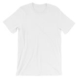 "Quality Over Quantity" T-Shirt
