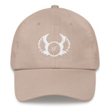 "Time Flys" Hat