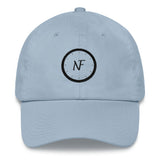 "The Time Is Now" Hat