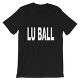 "Homecoming" T-Shirt