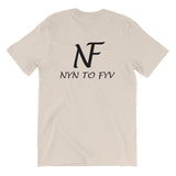 "Honor Thyself" T-Shirt