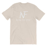 "Honor Thyself" T-Shirt