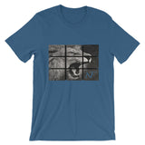 "Full Of Power Pt. 2" T-Shirt