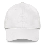 "Born and Raised Pt. 4" Hat