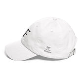 "Honor Thyself" Hat
