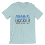 "Obsession" T-Shirt