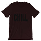 "Just Chill" T-Shirt