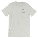 "Honor Thyself" T-Shirt