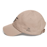 "Honor Thyself" Hat